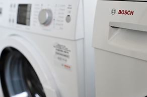 The Five Turrets: Stay in Scotland in Style in a Historic Four-bed Hol