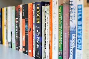 The Five Turrets: Stay in Scotland in Style in a Historic Four-bed Hol