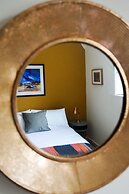 The Five Turrets: Stay in Scotland in Style in a Historic Four-bed Hol