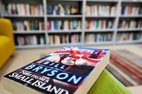 The Five Turrets: Stay in Scotland in Style in a Historic Four-bed Hol