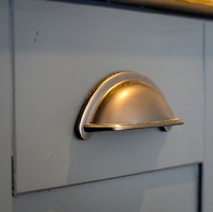 The Five Turrets: Stay in Scotland in Style in a Historic Four-bed Hol