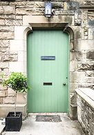 The Five Turrets: Stay in Scotland in Style in a Historic Four-bed Hol