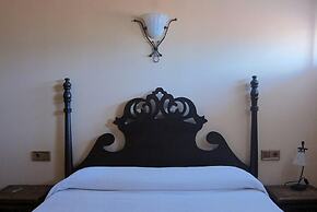 Agroturismo Abaienea