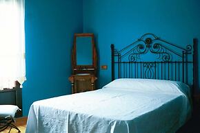 Agroturismo Abaienea