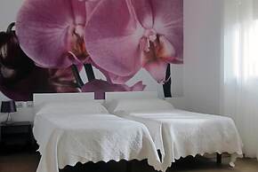 Agroturismo Abaienea