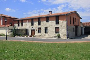 Agroturismo Abaienea