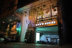 Ann’s House