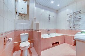 Welcome Home Apt Malaya Sadovaya 3