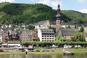 Hotel Haus Sonnschein