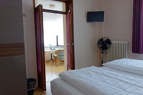 Hotel Haus Sonnschein