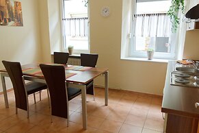 Hotel Haus Sonnschein