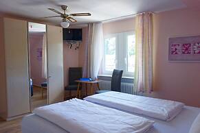 Hotel Haus Sonnschein