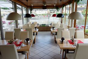 Hotel Haus Sonnschein