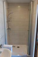 Hotel Haus Sonnschein