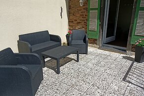 Hotel Haus Sonnschein