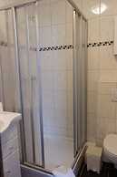 Hotel Haus Sonnschein