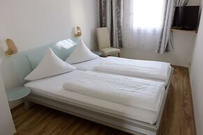 Hotel Haus Sonnschein