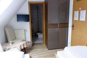 Hotel Haus Sonnschein