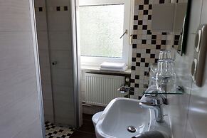 Hotel Haus Sonnschein