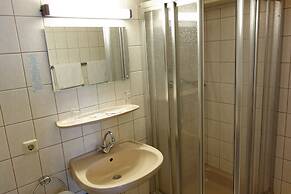 Hotel Haus Sonnschein