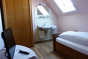 Hotel Haus Sonnschein