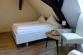 Hotel Haus Sonnschein