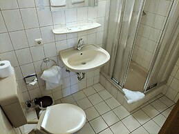 Hotel Haus Sonnschein