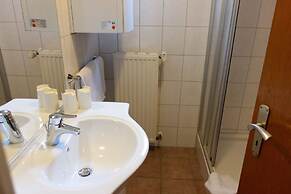 Hotel Haus Sonnschein