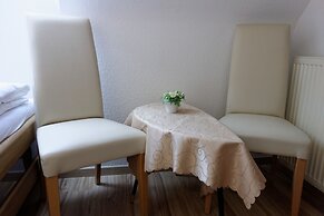 Hotel Haus Sonnschein