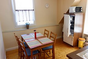 Hotel Haus Sonnschein