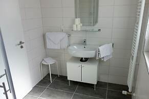 Hotel Haus Sonnschein