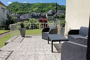 Hotel Haus Sonnschein