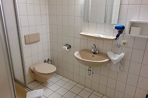 Hotel Haus Sonnschein