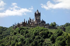 Hotel Haus Sonnschein