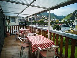 Hotel Haus Sonnschein