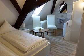 Hotel Haus Sonnschein