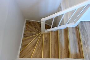 Hotel Haus Sonnschein