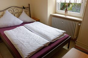 Hotel Haus Sonnschein