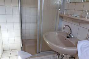 Hotel Haus Sonnschein