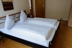 Hotel Haus Sonnschein