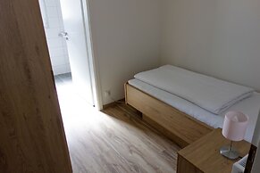 Hotel Haus Sonnschein