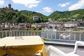 Hotel Haus Sonnschein