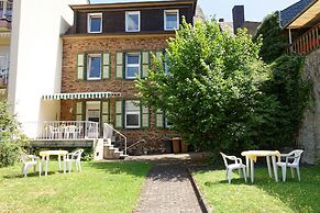 Hotel Haus Sonnschein