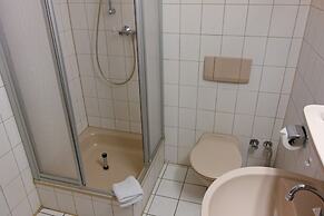 Hotel Haus Sonnschein