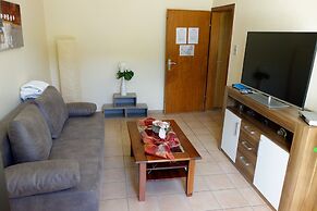 Hotel Haus Sonnschein