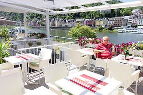 Hotel Haus Sonnschein