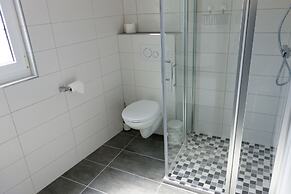 Hotel Haus Sonnschein