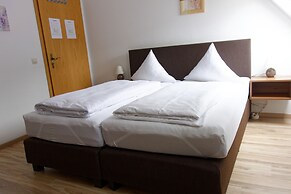 Hotel Haus Sonnschein