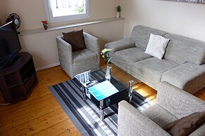 Hotel Haus Sonnschein