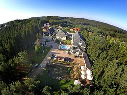 Gosztola Gyöngye Spa és Élményhotel